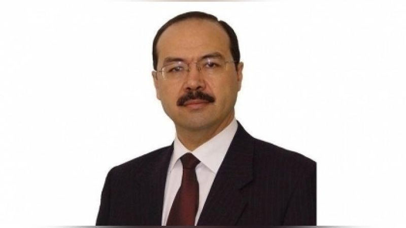 Изрображение 'АБДУЛЛА АРИПОВ ПРИМЕТ УЧАСТИЕ В ЗАСЕДАНИИ ГЛАВ ПРАВИТЕЛЬСТВ СНГ В КАЗАНИ'