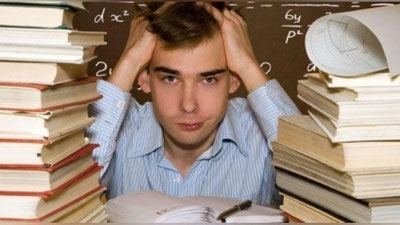 Изрображение 'ПРИНИМАЮТ ЛИ В ВУЗЫ БЕЗ ЭКЗАМЕНОВ ПРИЗЕРОВ ОЛИМПИАД?'