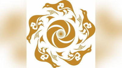 Изрображение 'Жемчужины, разбросанные по миру'