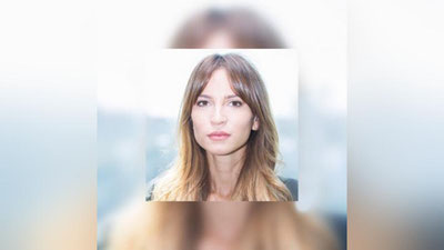 Изрображение 'ВЫПУСКНИЦА ГАРВАРДСКОЙ ШКОЛЫ БИЗНЕСА НАЗНАЧЕНА ЗАМДИРЕКТОРА НГМК'