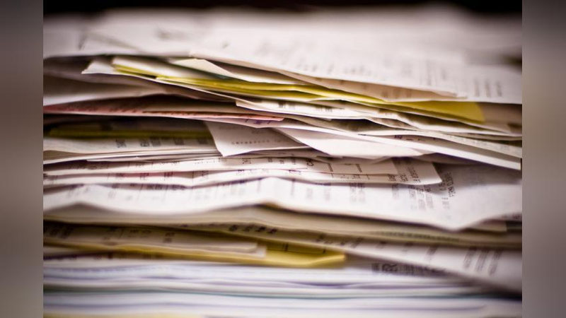 Изрображение 'КТО МОЖЕТ ВЫЙТИ НА ПЕНСИЮ РАНЬШЕ?'