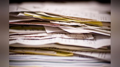 Изрображение '​КТО МОЖЕТ ВЫЙТИ НА ПЕНСИЮ РАНЬШЕ?'