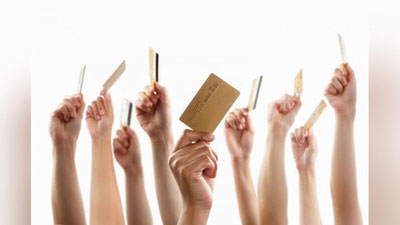 Изрображение 'НАЧАТ ВЫПУСК КОБЕЙДЖИНГОВЫХ КАРТ: ЧТО ОНИ ИЗ СЕБЯ ПРЕДСТАВЛЯЮТ?'