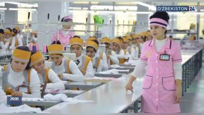 Изрображение 'КАКИЕ ПРАВОВЫЕ НОВШЕСТВА ВСТУПИЛИ В СИЛУ 1 МАЯ: ВИДЕО'