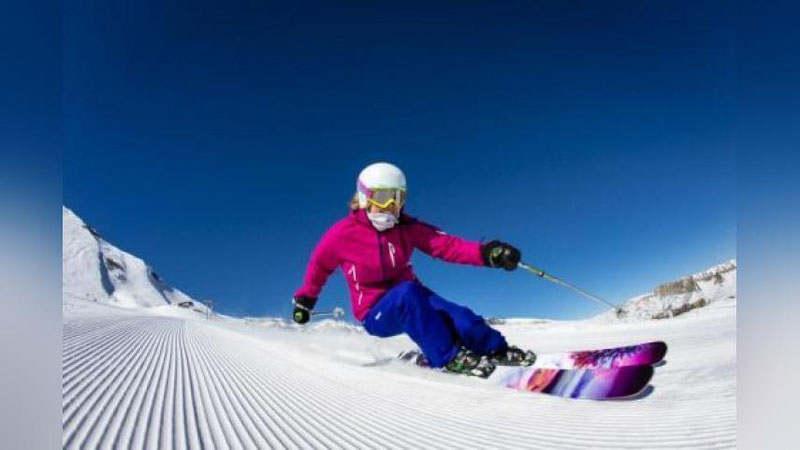 Изрображение 'ЧИМГАН ВОШЕЛ В ТОП-10 ПОПУЛЯРНЫХ ЗИМНИХ КУРОРТОВ СРЕДИ РОССИЯН'