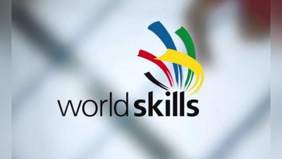 Изрображение 'Узбекистан присоединился к международному движению WorldSkills'
