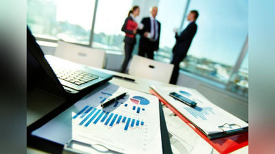 Изрображение '19 МАЛЫХ ПРОМЫШЛЕННЫХ ЗОН: ДЛЯ БИЗНЕСМЕНОВ ОРГАНИЗОВАН КОНКУРС'