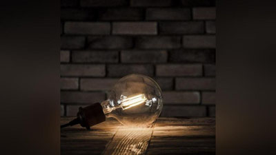 Изрображение 'ХОКИМИЯТ ПРЕДУПРЕДИЛ ОБ ОТСУТСТВИИ НАПРЯЖЕНИЯ В СЕТИ В ТРЕХ РАЙОНАХ ТАШКЕНТА'