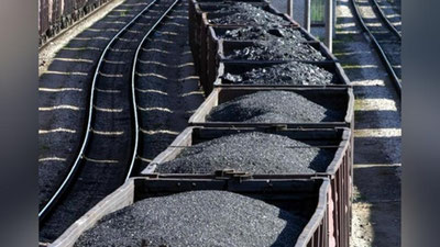 '2021 йилгача Ўзбекистонда кўмир қазиб олиш ҳажми икки баробарга оширилади'ning rasmi