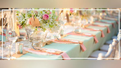 'Toshkent shahar hokimligi Rossiya delegasiyasi uchun 27 mln. so`mlik ziyofat beradi'ning rasmi