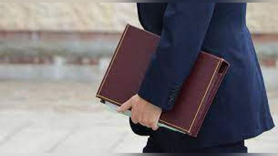 'Шавкат Мирзиёевга жамоат ва диний ташкилотлар билан ҳамкорлик масалалари бўйича янги маслаҳатчи тайинланди'ning rasmi