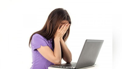 'Toshkentlik erkak ayolni sharmandali holatda raqsga tushgan videosini internetda tarqatmaslik uchun 50 000 AQSh dollari talab qildi'ning rasmi