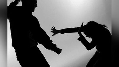 'Toshkentda 49 yoshli ayolga IIB xodimlari tomonidan tan jarohati etkazilgani haqidagi xabarlarga oydinlik kiritildi'ning rasmi