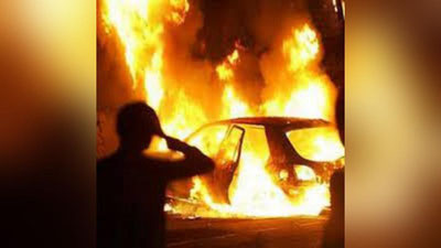 'Наманганда эркак ўзи билан ишқий муносабатда бўлган 32 ёшли аёлнинг "Malibu-2"сини ёқиб юборди'ning rasmi