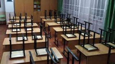 'Тезкор! Талабалар ва академик лицей ўқувчилари учун қишқи таътил муддати 24 январга қадар узайтирилди'ning rasmi