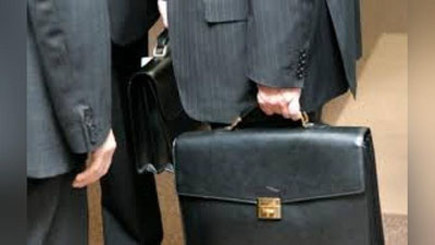 'Prezident tanqid qilgan Sirdaryo tumani hokimi o`rniga yangisi tayinlandi'ning rasmi