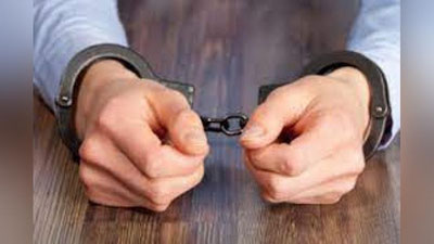 'Toshkentda  27 sotix erni "tepadagilar" orqali auksionda olib berishni va`da qilgan shaxs qo`lga tushdi'ning rasmi