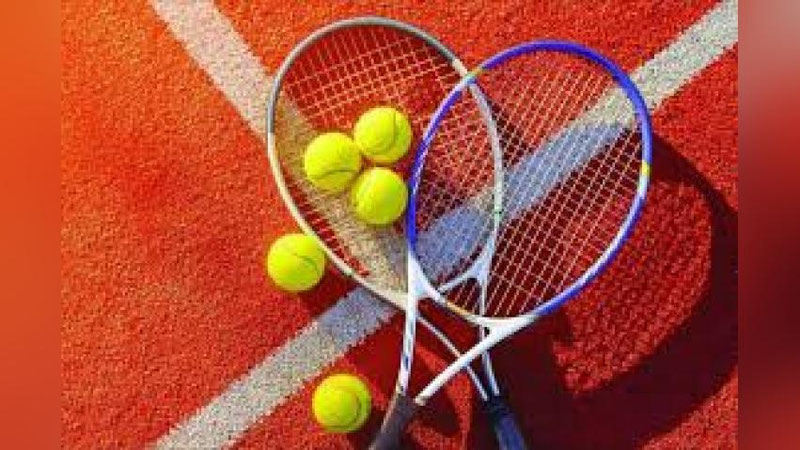 'Ўзбекистонлик теннисчи умрбодга дисквалификация қилинди'ning rasmi