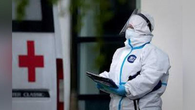'Koronavirus va pnevmoniya: kecha O`zbekistonda 1375 kasallanish va 7 ta o`lim holati qayd etildi'ning rasmi