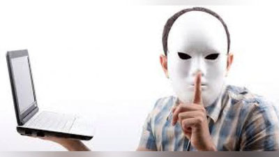 'Yolg`on axborot tarqatganlik uchun javobgarlik belgilandi'ning rasmi