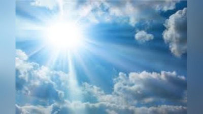 'Бугун ҳарорат +40 дан баланд бўлиши кутилмоқда'ning rasmi