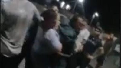 Изрображение 'В Самарканде после группового избиения скончался 28-летний учитель'