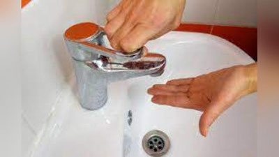 'Nega Toshkentning 5 tumani bir vaqtda bir necha kunga suvdan uzib qo`yildi? Izoh berildi'ning rasmi