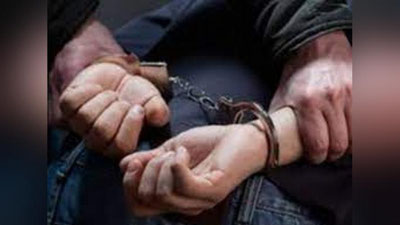 'Самарқандда келишмовчиликларни “разборка” орқали ҳал қилмоқчи бўлган гуруҳлар қўлга олинди'ning rasmi