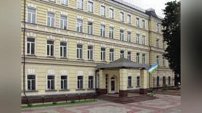 'Ўзбекистоннинг Украинадаги элчихонаси фуқароларга мурожаат билан чиқди'ning rasmi