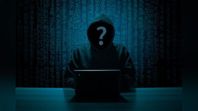 'Buxoroda bir guruh talabalar telekommunikasiya tarmog`idan noqonuniy foydalangani aniqlandi'ning rasmi