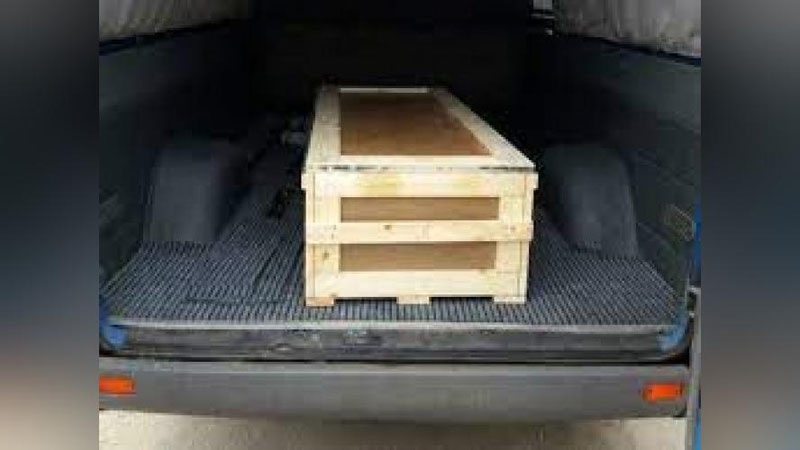 'Хорижда вафот этган қанча ўзбекистонликнинг жасади олиб келингани маълум қилинди'ning rasmi