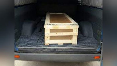 'Хорижда вафот этган қанча ўзбекистонликнинг жасади олиб келингани маълум қилинди'ning rasmi