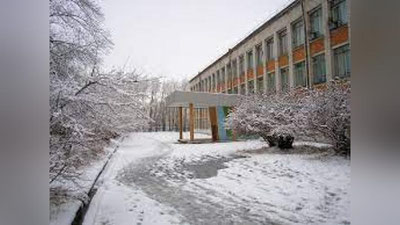 'XTV havoning keskin sovishi sababli Ekspluatasiya xizmatlariga  tezkor chora ko`rishni topshirdi'ning rasmi