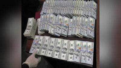 Изрображение 'За 13 га плодородной земли запросил 3,4 млн долларов: случай в Ташкентской области'