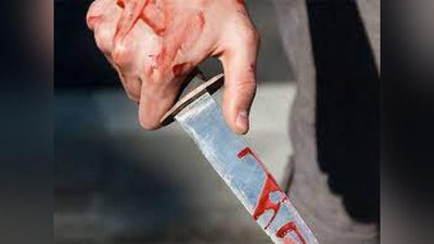 'Samarqandda bayram kuni mehmonga borgan kuyov qaynotasi va uning ukasini pichoqladi'ning rasmi