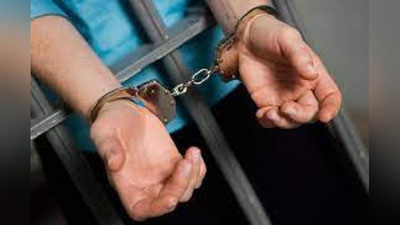 'Бухорода ер олиб беришни ваъда қилиб 250 млн. сўмни қўлга киритган шахс ушланди'ning rasmi