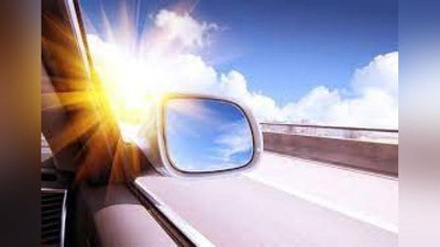 'Ёзнинг жазирама кунларида Ўзбекистонда автомобилни "тонировка" қилиш нархи арзонлашадими?'ning rasmi