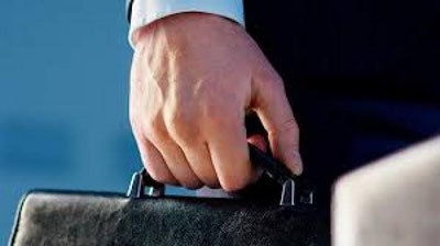 'Shahrisabz shahriga yangi hokim tayinlandi'ning rasmi