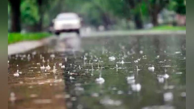 '21-23 noyabr kunlari O`zbekistonda qor va kuchli yomg`ir yog`ishi kutilyapti'ning rasmi