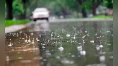 '21-23 noyabr kunlari O`zbekistonda qor va kuchli yomg`ir yog`ishi kutilyapti'ning rasmi