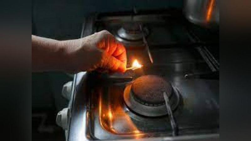 'Тошкентнинг 4та туманида газ ўчирилади (рўйхат)'ning rasmi