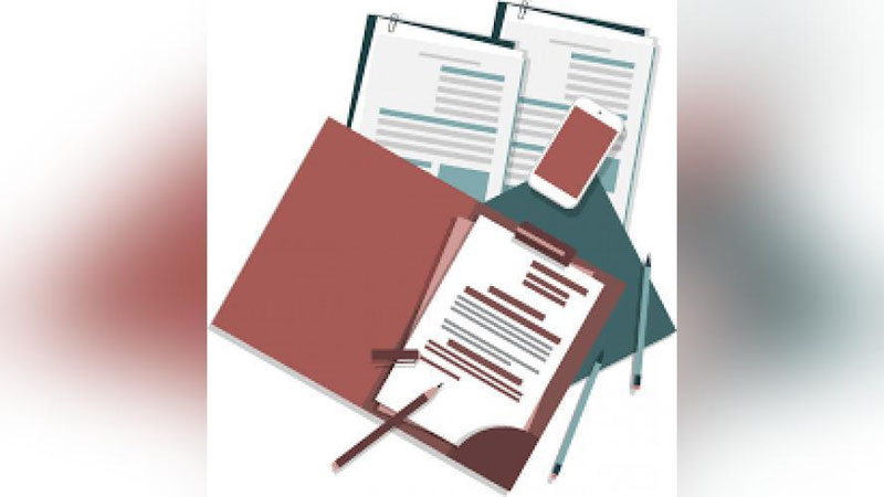 'Er munosabatlarida hokim vakolatlari qisqardi'ning rasmi