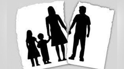 'Muborak kunlarda Toshkentda ajrashish arafasida turgan oila yarashtirib qo`yildi'ning rasmi