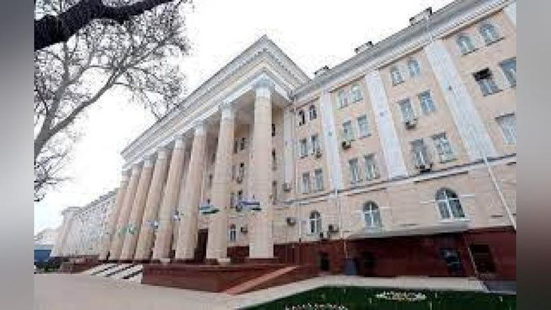 '“Qorako`lchilik” uyushmasi matbuot kotibining "audio"si o`rganildi'ning rasmi