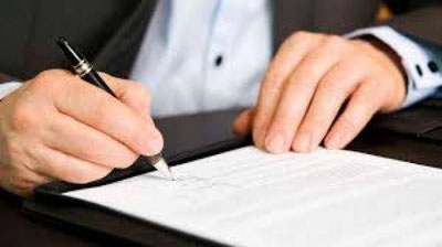 '“O`zkimyosanoat” AJning 12 ta aktivi auksion savdolariga qo`yiladi'ning rasmi