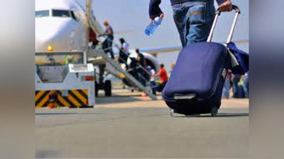 'So`nggi 10 yilda O`zbekistondan ko`chib ketganlar va ko`chib kelganlar soni ma`lum qilindi'ning rasmi