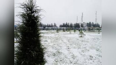 'Bugun O`zbekistonda kutilayotgan ob-havo ma`lumoti e`lon qilindi'ning rasmi