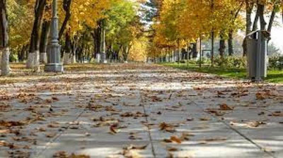 'O`zbekistonda 28 oktyabr kuni kutilayotgan ob-havo ma`lumoti e`lon qilindi'ning rasmi