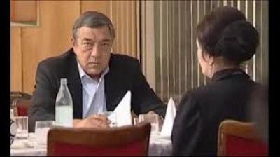 'Oshini reklama qilish uchun "Shaytanat" filmi kadrlaridan noqonuniy foydalangan "tadbirkor" jarimaga tortildi'ning rasmi