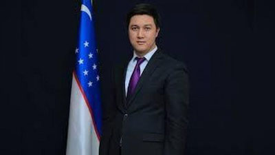 'Xalq ta`limi vaziri o`rinbosari o`qituvchilarini bayram bilan tabrikladi (video)'ning rasmi